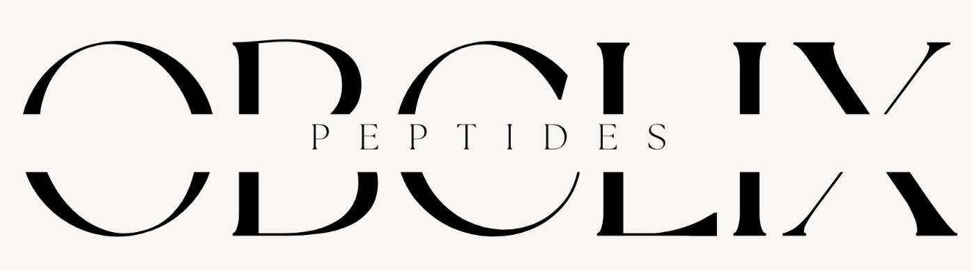 obelixpeptides.com